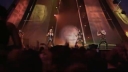 Europe_Music_Awards__-03422.jpg