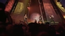 Europe_Music_Awards__-03424.jpg