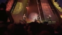 Europe_Music_Awards__-03425.jpg