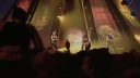 Europe_Music_Awards__-03430.jpg