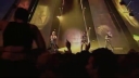Europe_Music_Awards__-03431.jpg
