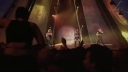 Europe_Music_Awards__-03432.jpg