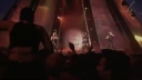 Europe_Music_Awards__-03433.jpg
