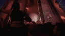 Europe_Music_Awards__-03438.jpg