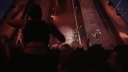 Europe_Music_Awards__-03439.jpg