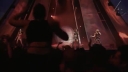 Europe_Music_Awards__-03441.jpg