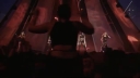 Europe_Music_Awards__-03448.jpg