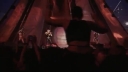 Europe_Music_Awards__-03456.jpg
