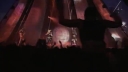 Europe_Music_Awards__-03462.jpg