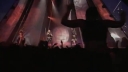 Europe_Music_Awards__-03463.jpg