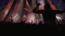 Europe_Music_Awards__-03465.jpg