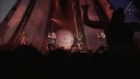 Europe_Music_Awards__-03471.jpg