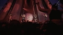 Europe_Music_Awards__-03472.jpg