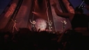 Europe_Music_Awards__-03473.jpg