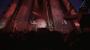 Europe_Music_Awards__-03478.jpg