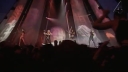 Europe_Music_Awards__-03479.jpg