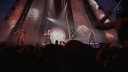 Europe_Music_Awards__-03480.jpg