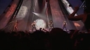 Europe_Music_Awards__-03481.jpg