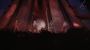 Europe_Music_Awards__-03486.jpg