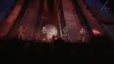 Europe_Music_Awards__-03487.jpg