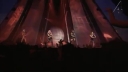 Europe_Music_Awards__-03489.jpg