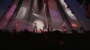 Europe_Music_Awards__-03494.jpg