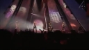 Europe_Music_Awards__-03496.jpg