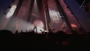 Europe_Music_Awards__-03497.jpg
