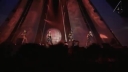 Europe_Music_Awards__-03502.jpg