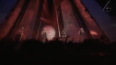Europe_Music_Awards__-03503.jpg