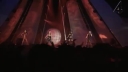 Europe_Music_Awards__-03504.jpg