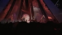 Europe_Music_Awards__-03505.jpg