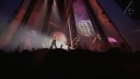 Europe_Music_Awards__-03507.jpg