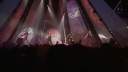 Europe_Music_Awards__-03508.jpg