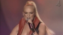 Europe_Music_Awards__-03509.jpg