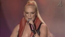 Europe_Music_Awards__-03510.jpg