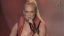 Europe_Music_Awards__-03511.jpg
