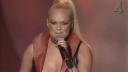 Europe_Music_Awards__-03513.jpg