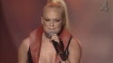 Europe_Music_Awards__-03514.jpg