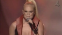 Europe_Music_Awards__-03515.jpg