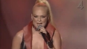 Europe_Music_Awards__-03516.jpg