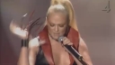 Europe_Music_Awards__-03530.jpg