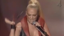 Europe_Music_Awards__-03532.jpg