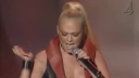 Europe_Music_Awards__-03533.jpg