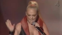 Europe_Music_Awards__-03534.jpg