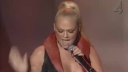 Europe_Music_Awards__-03535.jpg
