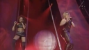 Europe_Music_Awards__-03537.jpg