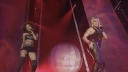 Europe_Music_Awards__-03540.jpg