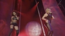 Europe_Music_Awards__-03541.jpg