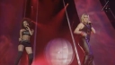 Europe_Music_Awards__-03542.jpg